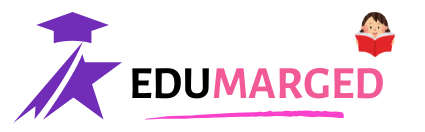 EduMarged