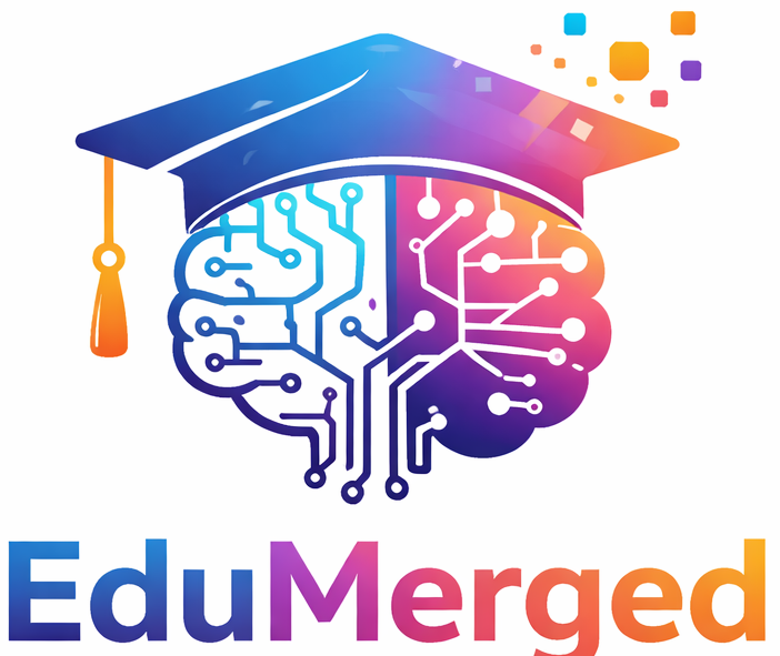 edumarged